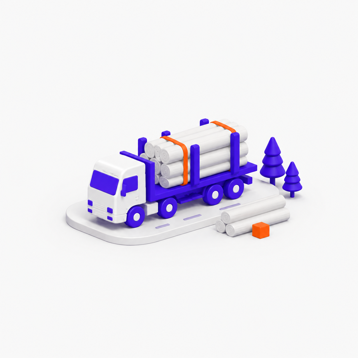 sinari-tas-tms-houttransport-boomstammen-laadplaats