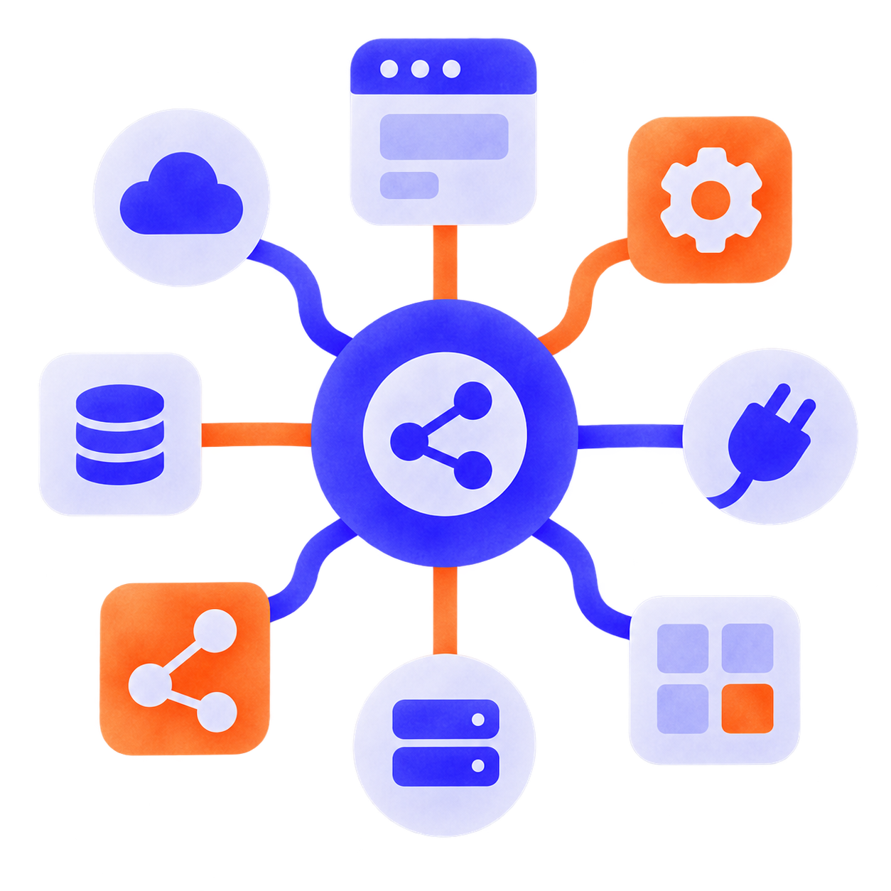 sinari-tas-tms-integraties-interfaces