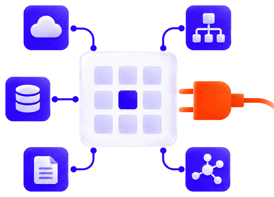 sinari-tas-tms-integraties-transportsoftware