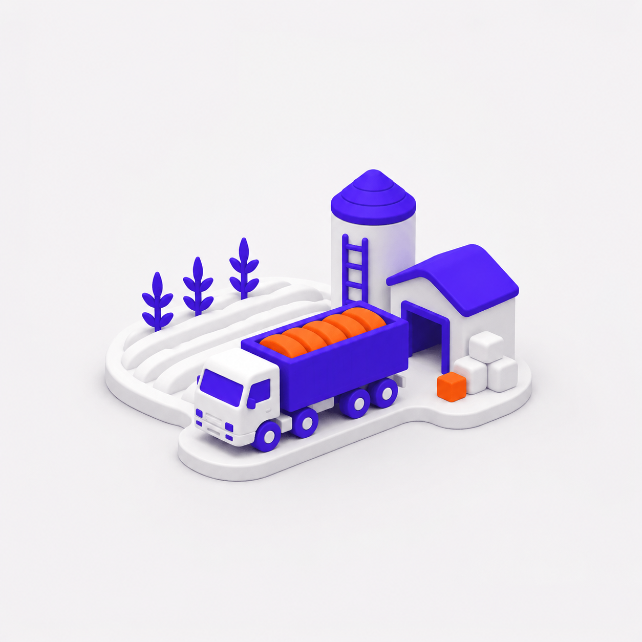 sinari-tas-tms-landbouwtransport-veld-silo