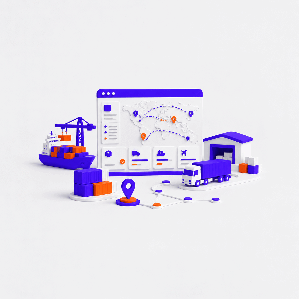 sinari-tas-tms-logistics-overview