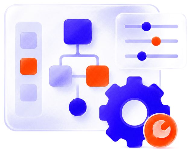 sinari-tas-tms-maatwerk-functionaliteiten