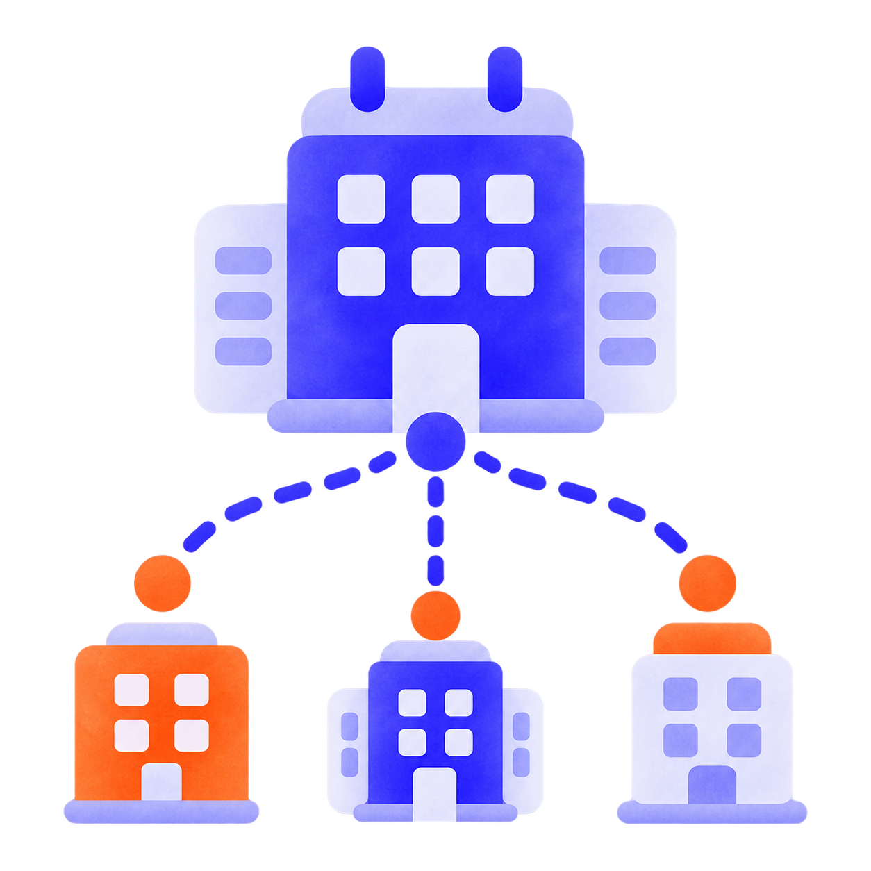 sinari-tas-tms-multi-company