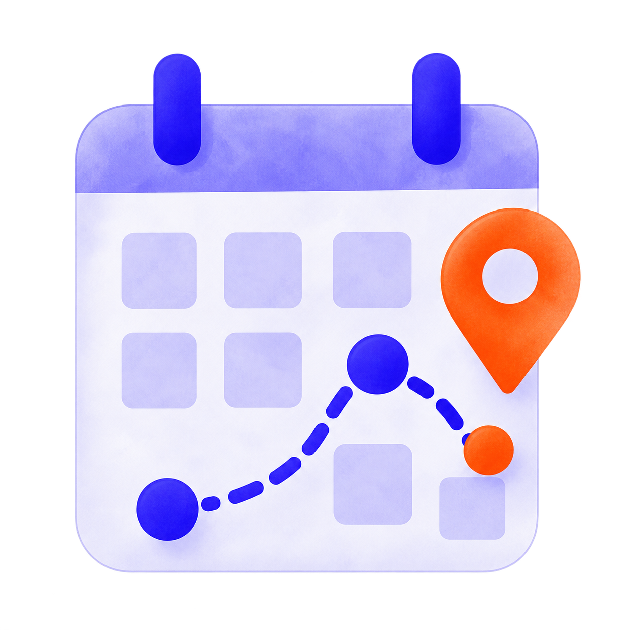 sinari-tas-tms-planning-dispatching