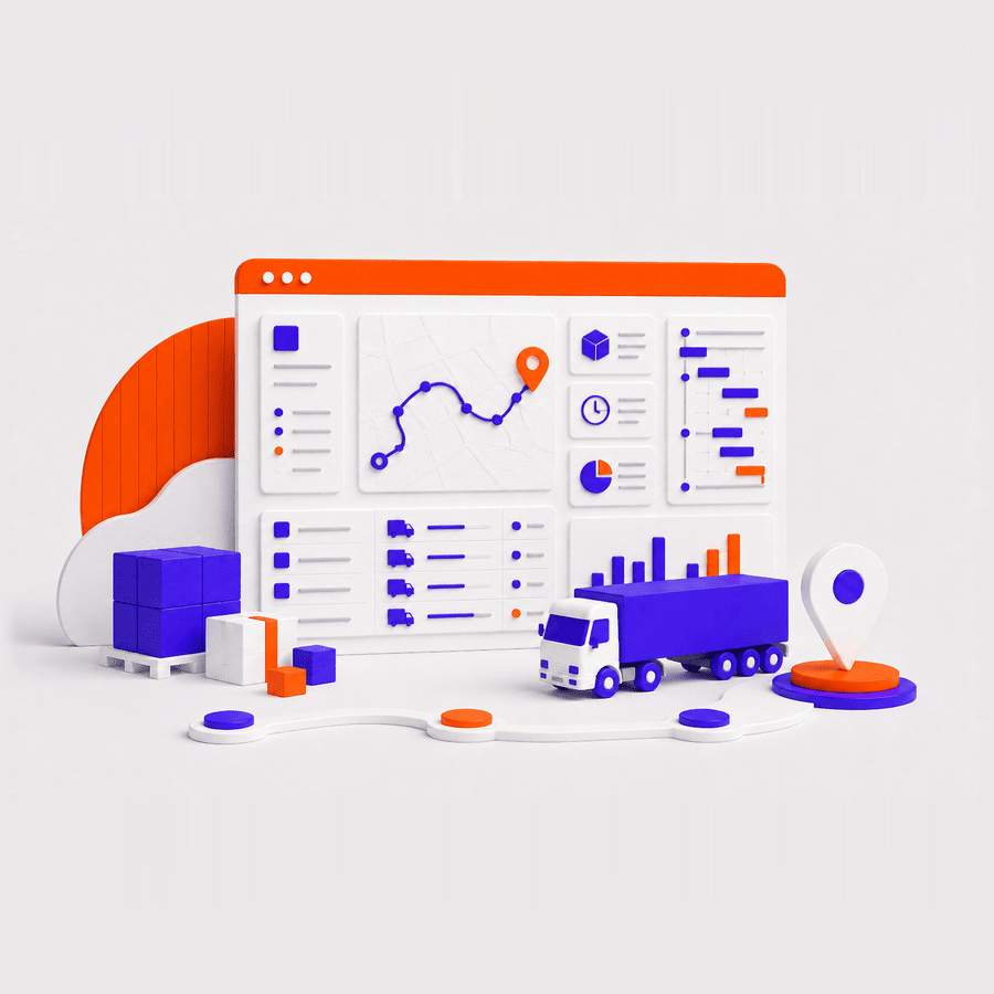 sinari-tas-tms-platform-orderopvolging