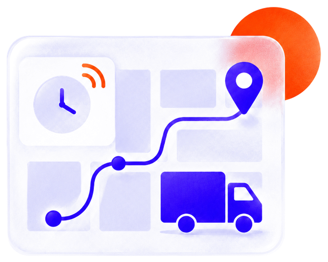 sinari-tas-tms-realtime-transport-inzicht