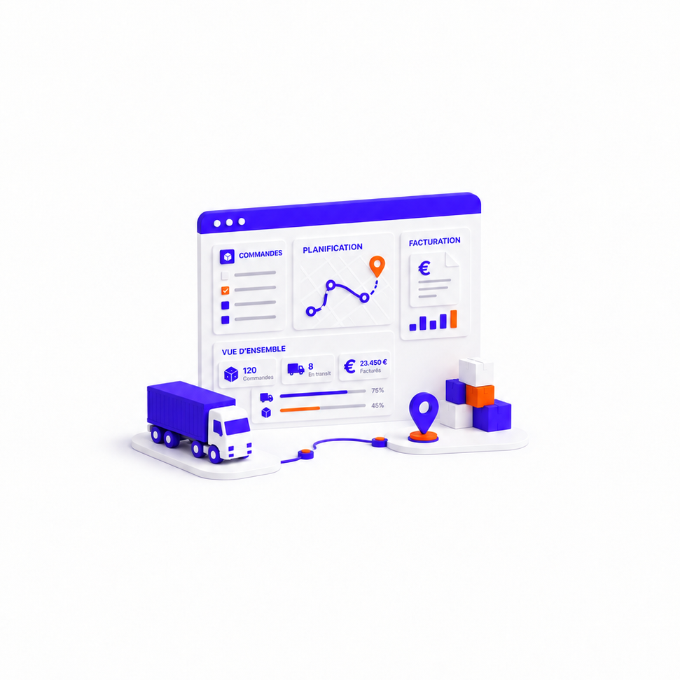 sinari-tas-tms-transporteurs-dashboard-orders-FR