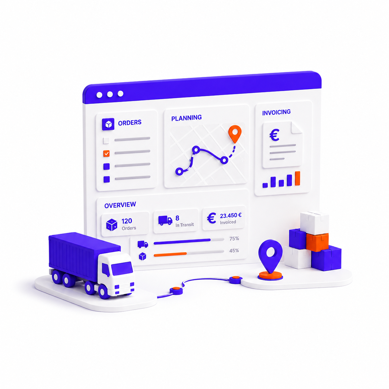 sinari-tas-tms-transporteurs-dashboard-orders-planning-facturatie
