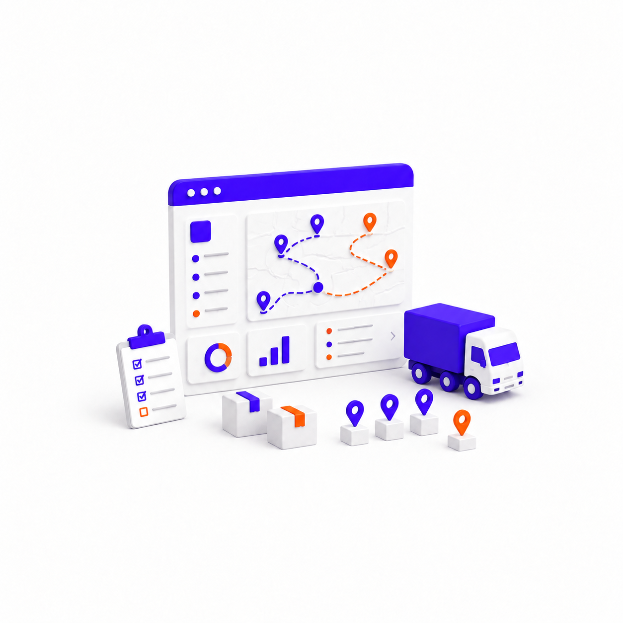 sinari-tas-tms-uitdagingen-planning-dispatching-optimaliseren
