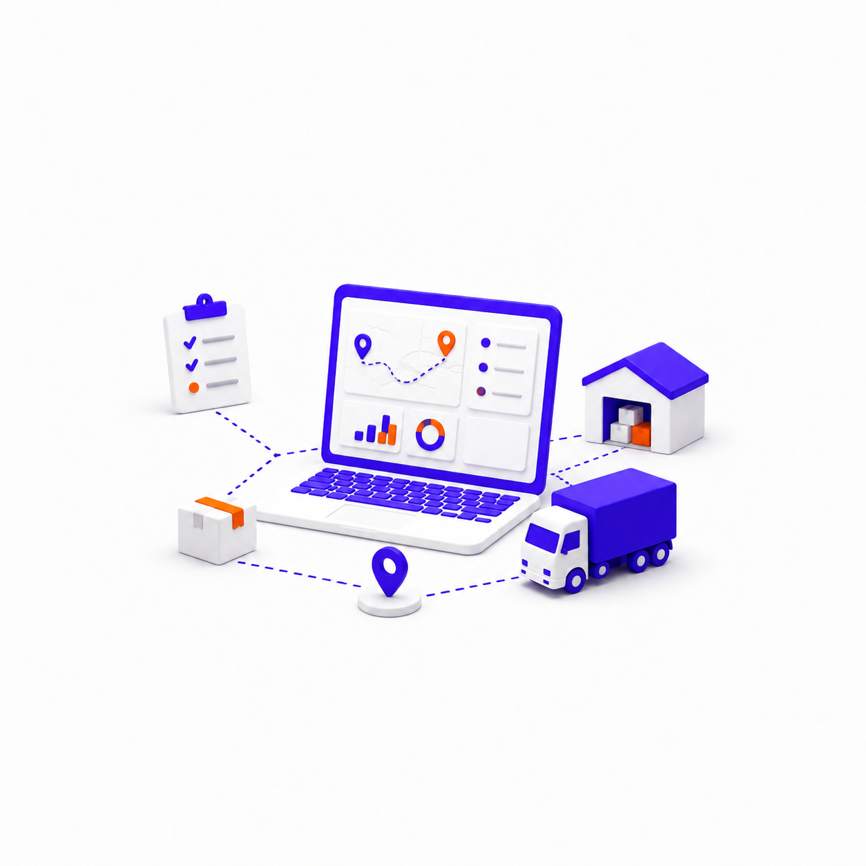 sinari-tas-tms-uitdagingen-transportoperatie-digitaliseren