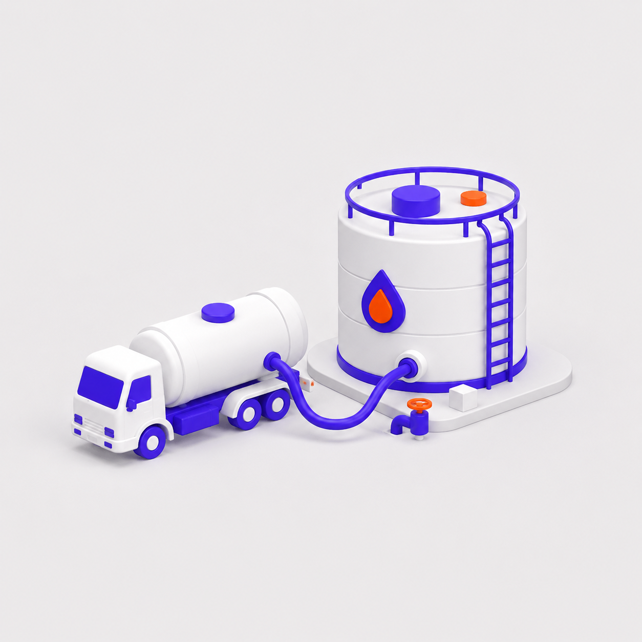 sinari-tas-tms-vloeibare-bulk-tanktransport-tankwagen