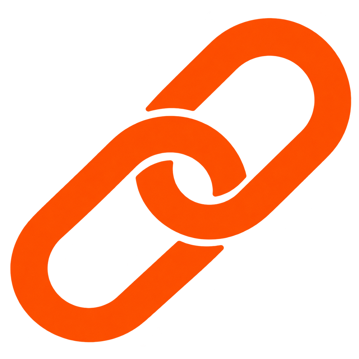 verbonden