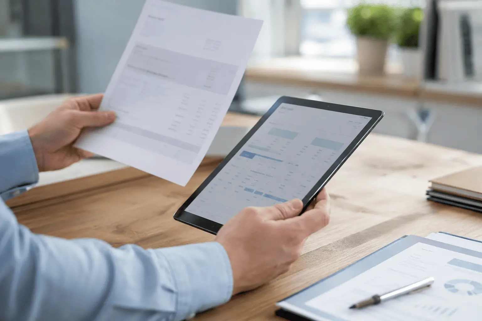 Electronic Billing Guide