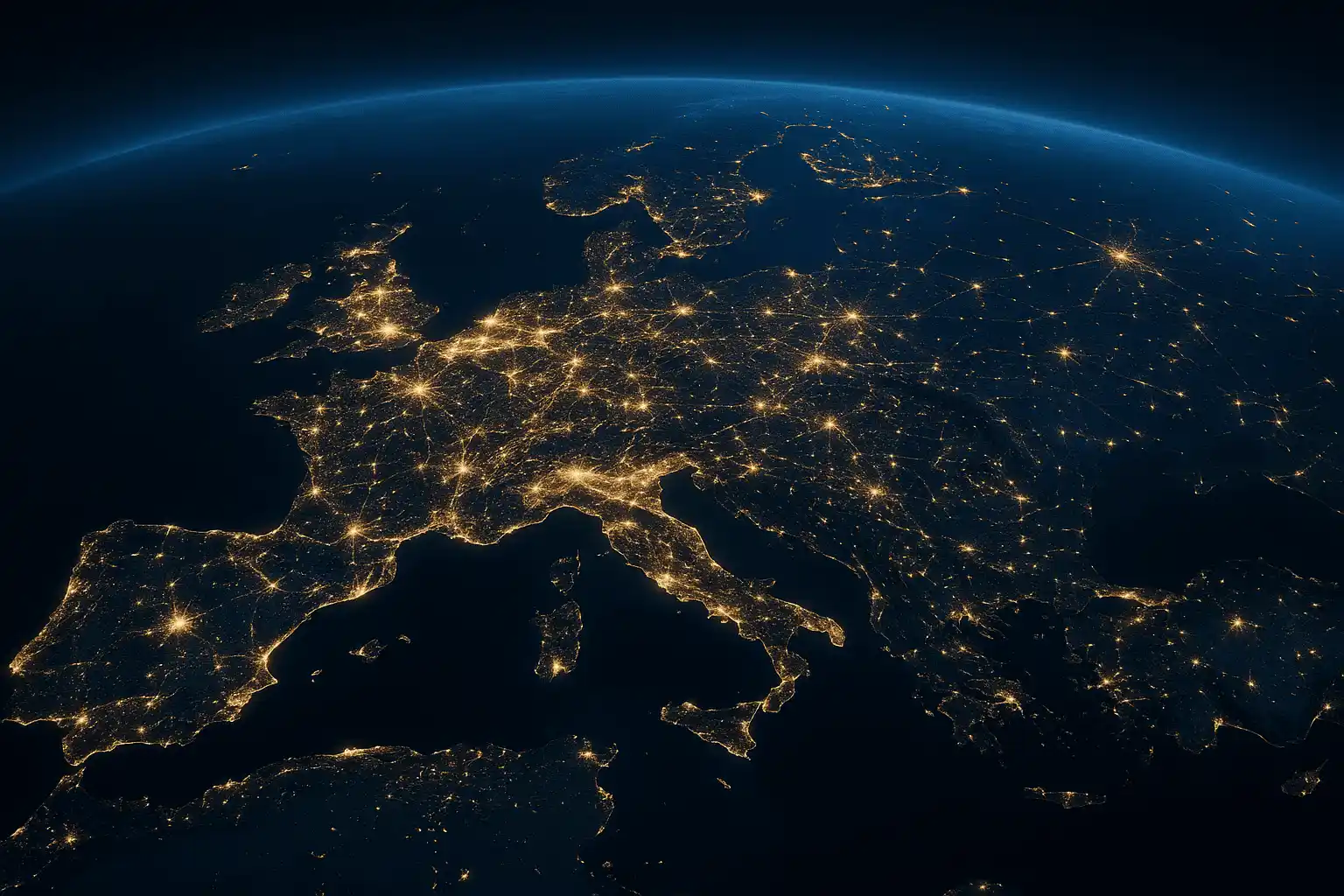 2026 transport regulations