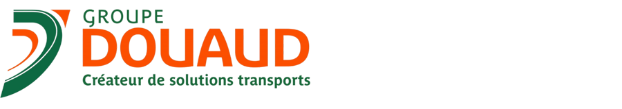 logo Groupe Douaud
