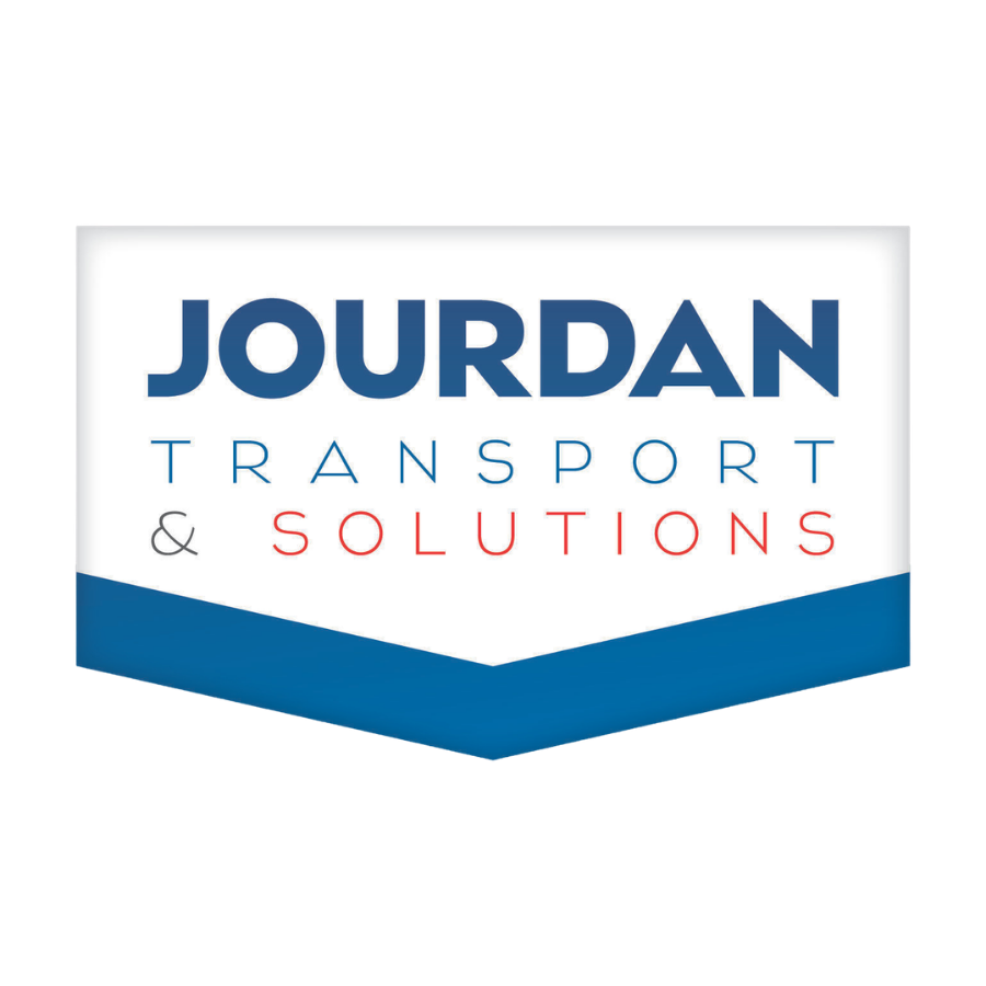 logo Transports Jourdan