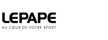 logo Lepape