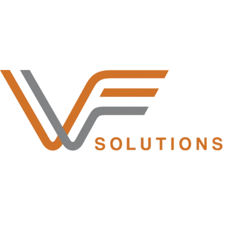 logo VF Solutions