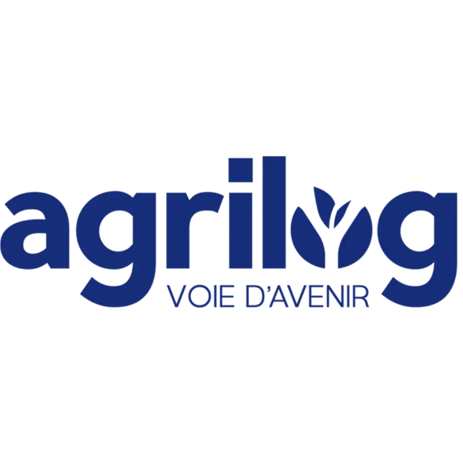 logo Agrilog