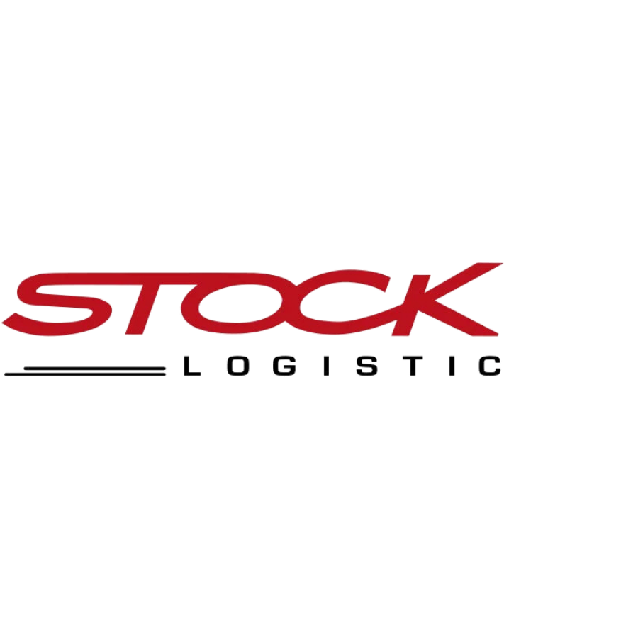 logo Stock Logistic