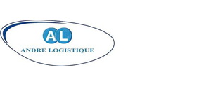 logo André Logistique