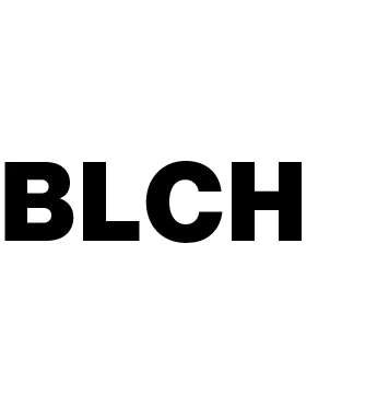 logo Transports BLCH