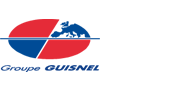 logo Maison Guisnel