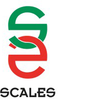 logo Scales