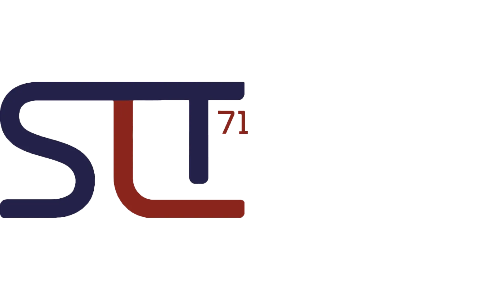 logo SLT 71