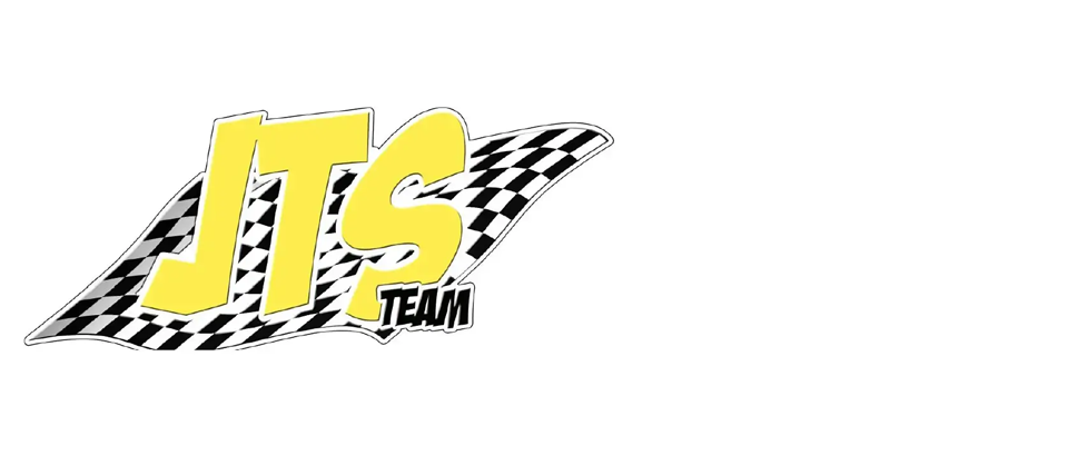 logo Team JTS