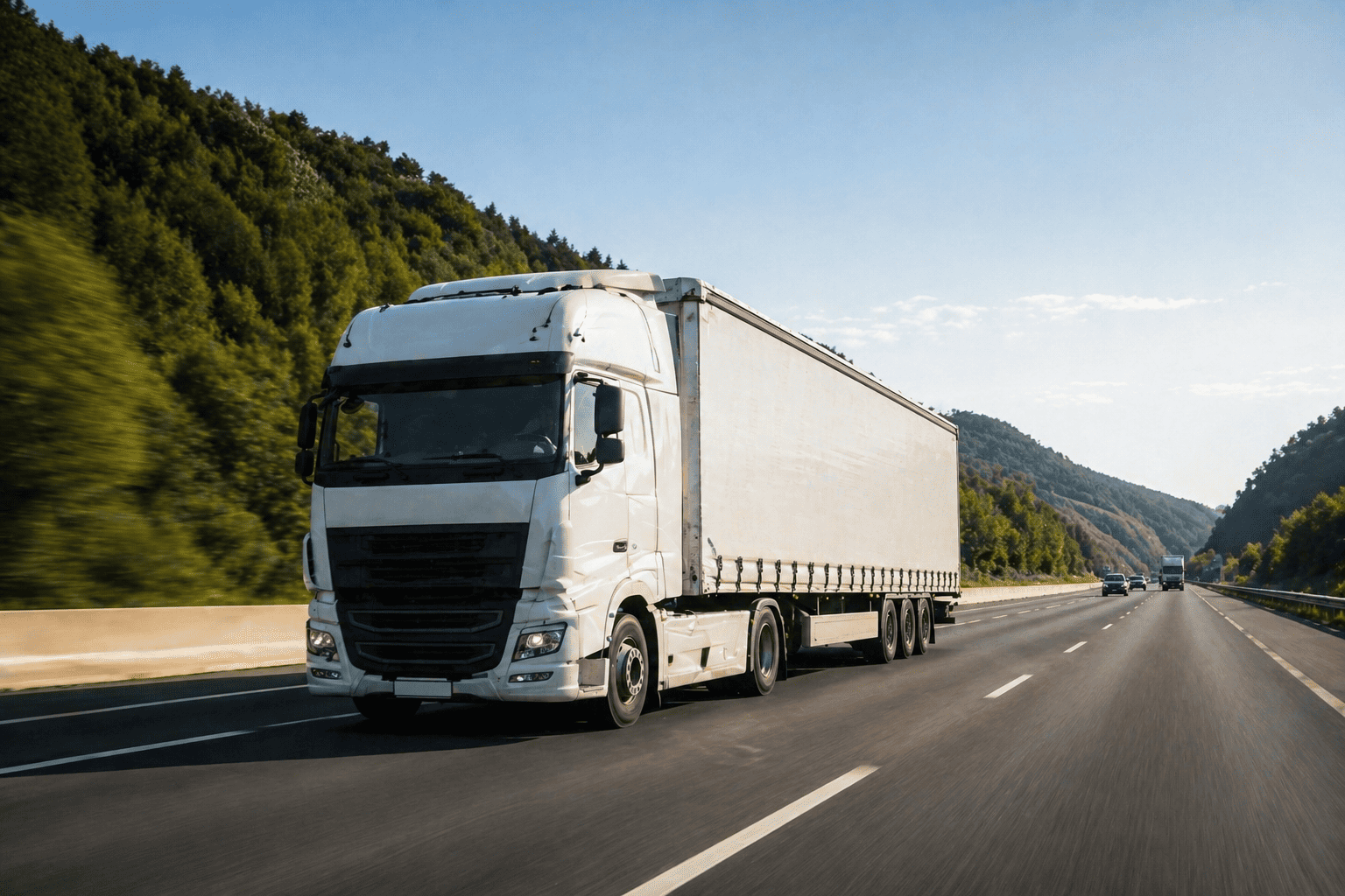 Collecte des données tachygraphe numérique