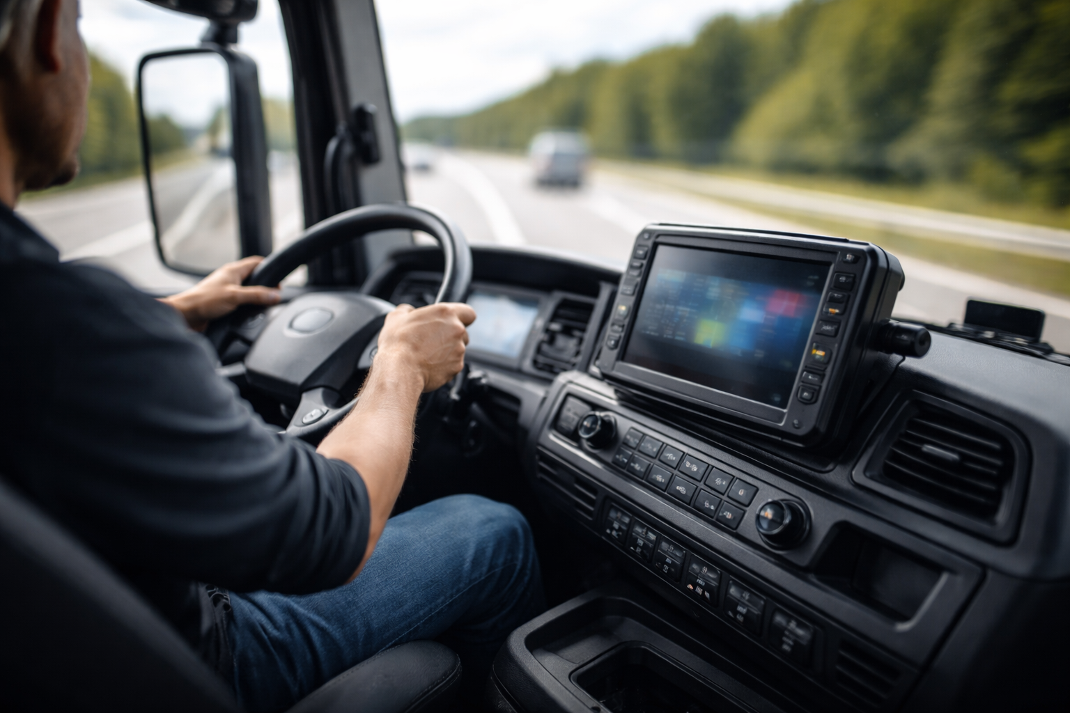 Embedded Computing comparison