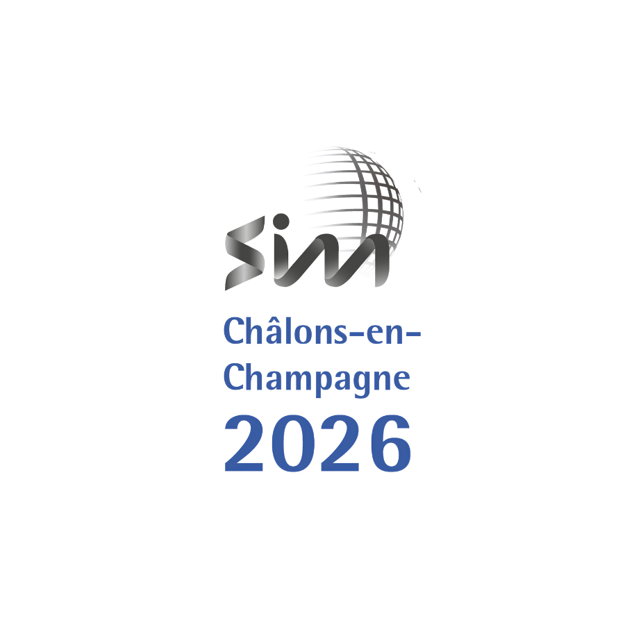 SIM 2026