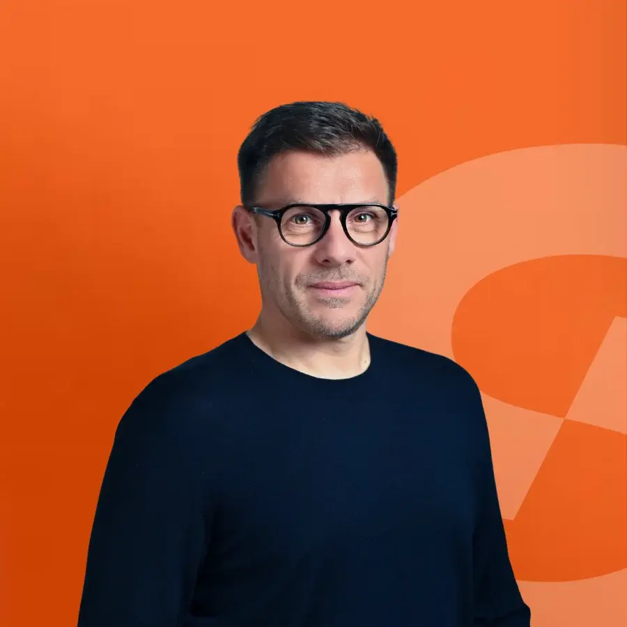 Nomination de Pierre Polette