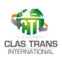 Clas Trans International